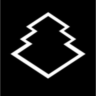 磊锤记账app
