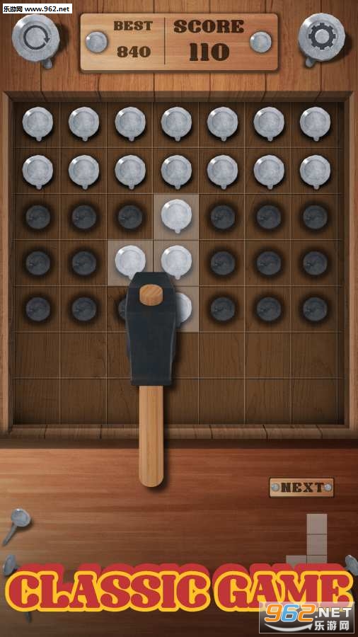Hammering(�������鰲׿��)v1.05��ͼ3