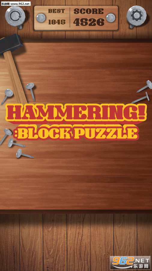 Hammering(�������鰲׿��)v1.05��ͼ4