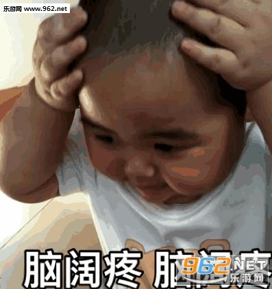 ӡ��С���ӱ������ͼ1
