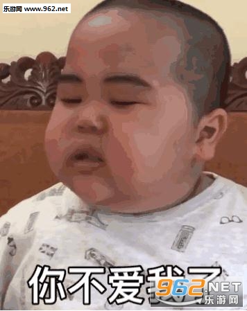 ӡ��С���ӱ������ͼ0