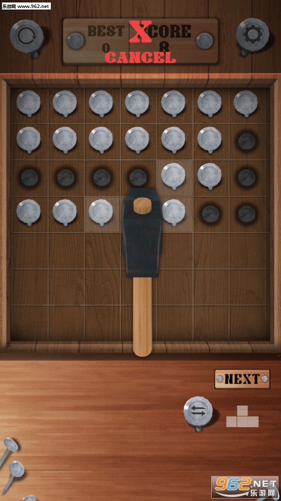 Hammering(��������ƴͼ��׿��)v1.05��ͼ0