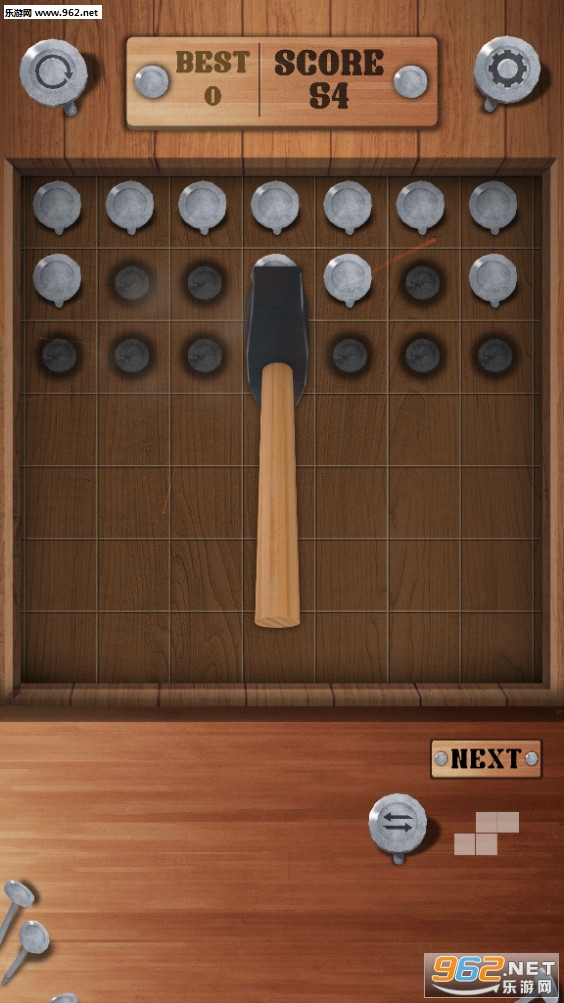 Hammering(��������ƴͼ��׿��)v1.05��ͼ1
