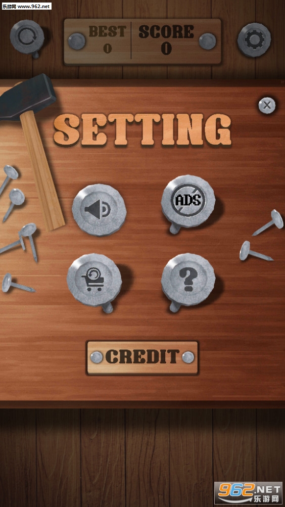 Hammering(��������ƴͼ��׿��)v1.05��ͼ2