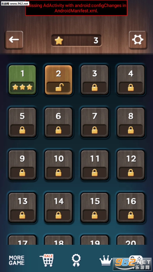 ˢש����ը��׿��v1.0.23��ͼ0