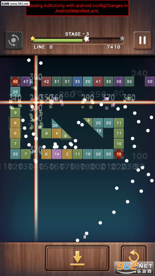 ˢש����ը��׿��v1.0.23��ͼ3
