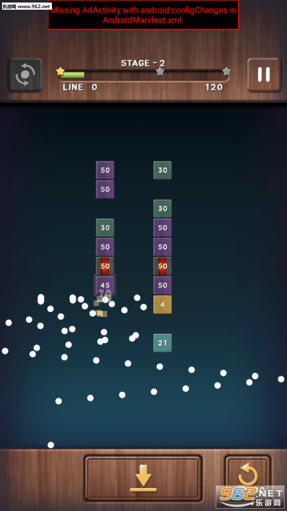 ˢש������ը��׿��v1.0.23��ͼ1
