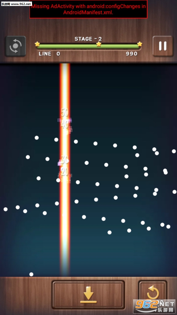 ˢש������ը��׿��v1.0.23��ͼ2