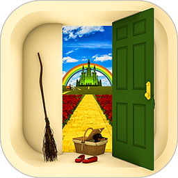 The Wizard of Oz(������Ϸ���ȵ�ħ�����簲׿��)