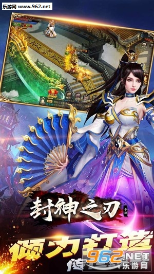 ����֮�й��̰��ͼ2