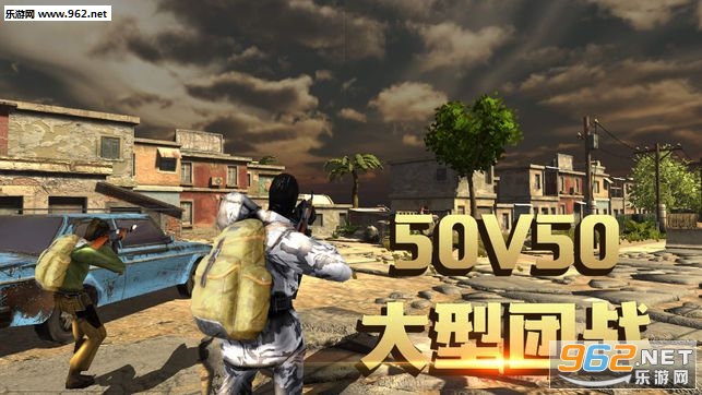 �Լ�ͻ���Ӱ�׿���ͼ1