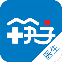 ����ҽ��app