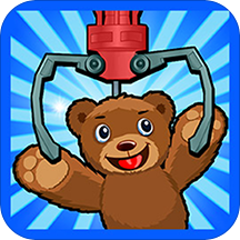 ����ץ��������app