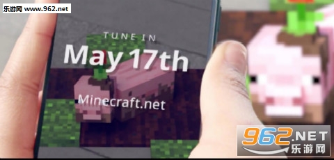 Minecraft(�ҵ�����ar�ֻ���)��ͼ2