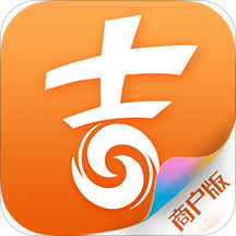 ���������̻���app