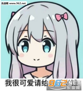 ���Ǻܶ���������Ԫ�������ͼ1