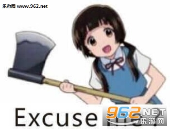 ���Ǻܶ���������Ԫ�������ͼ2