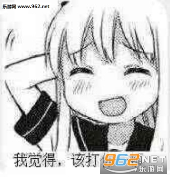 ���Ǻܶ���������Ԫ�������ͼ3