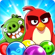 AB POP 2(��ŭ��С��������2��׿��)