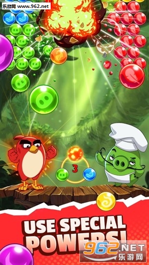 AB POP 2(��ŭ��С��������2��׿��)v1.1.0��ͼ0