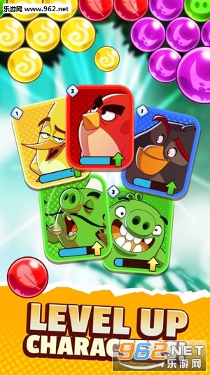 AB POP 2(��ŭ��С��������2��׿��)v1.1.0��ͼ2