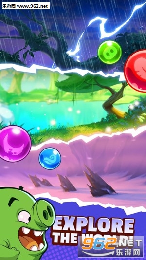 AB POP 2(��ŭ��С��������2��׿��)v1.1.0��ͼ3