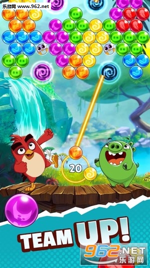 AB POP 2(��ŭ��С��������2��׿��)v1.1.0��ͼ5