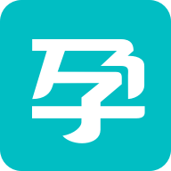 微产医生app