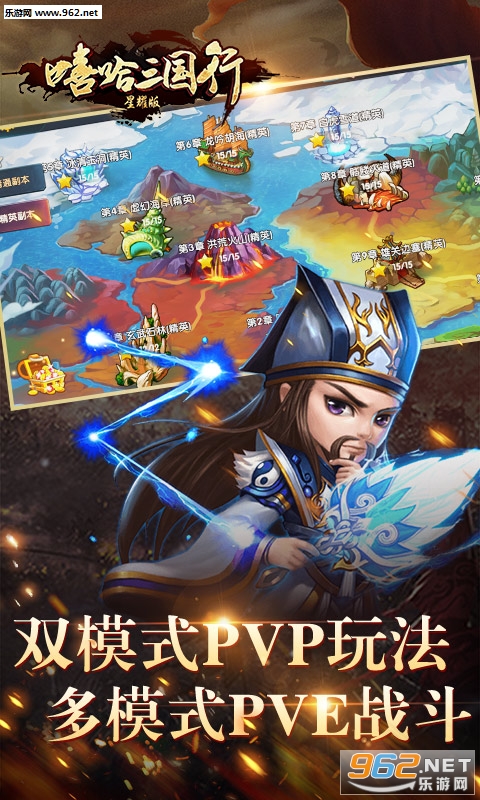 ������������v��v1.0.0��ͼ1