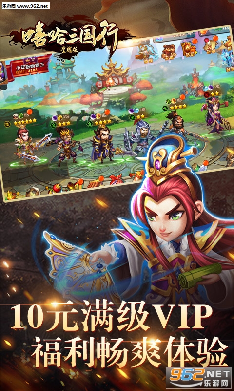 ������������v��v1.0.0��ͼ2
