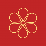 ��ǧ���̳�app