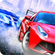 Car Racing Championship(Ѳ�ؽ�������׿��)