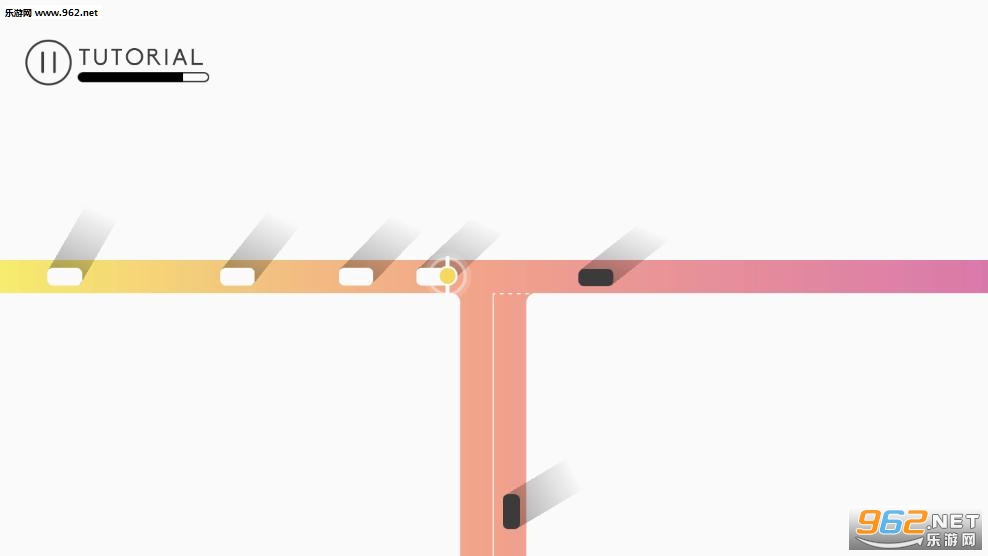 Traffix安卓版截图2