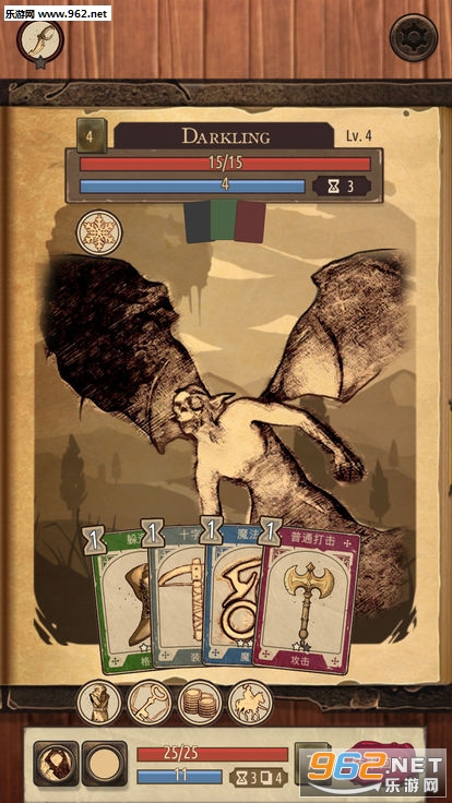 Origins(ħ��֮����Դ��׿��)��ͼ0
