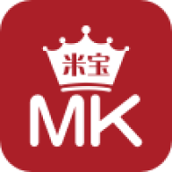 �ױ�ѧ��app