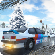 DIRT Rally Driver HD(��������������)