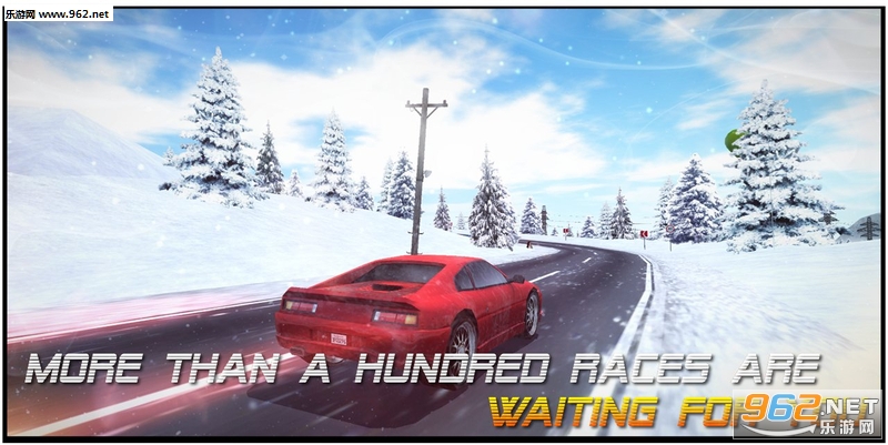 DIRT Rally Driver HD(��������������)v1.0.3��ͼ3