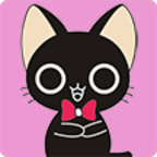 猫掌柜购物app