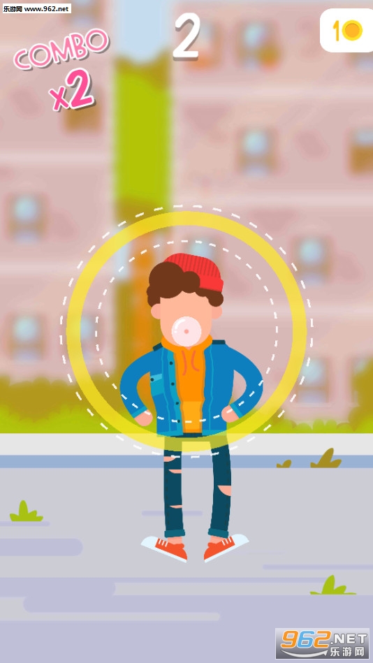 ������Ӣ�����°��ͼ2