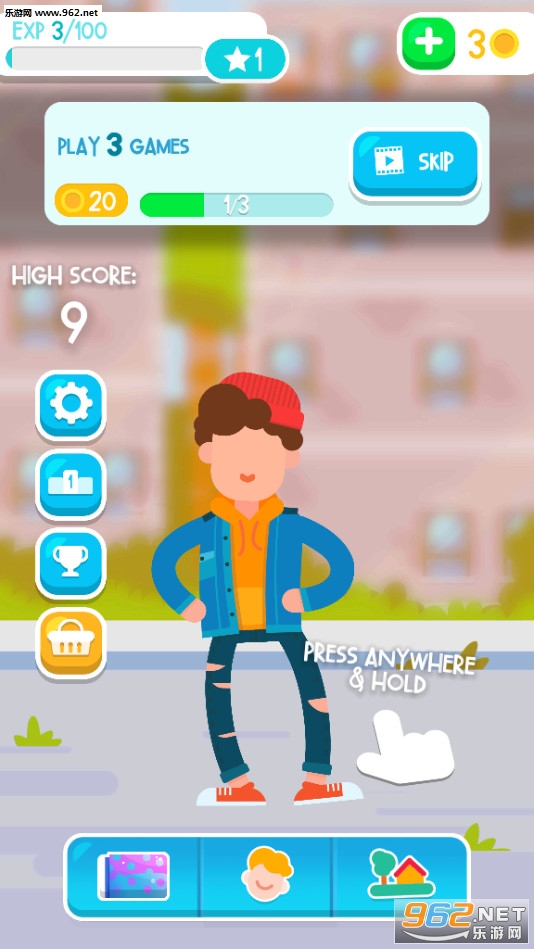 ������Ӣ�����°��ͼ3