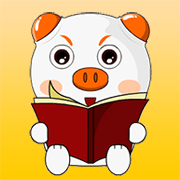 �汾����app
