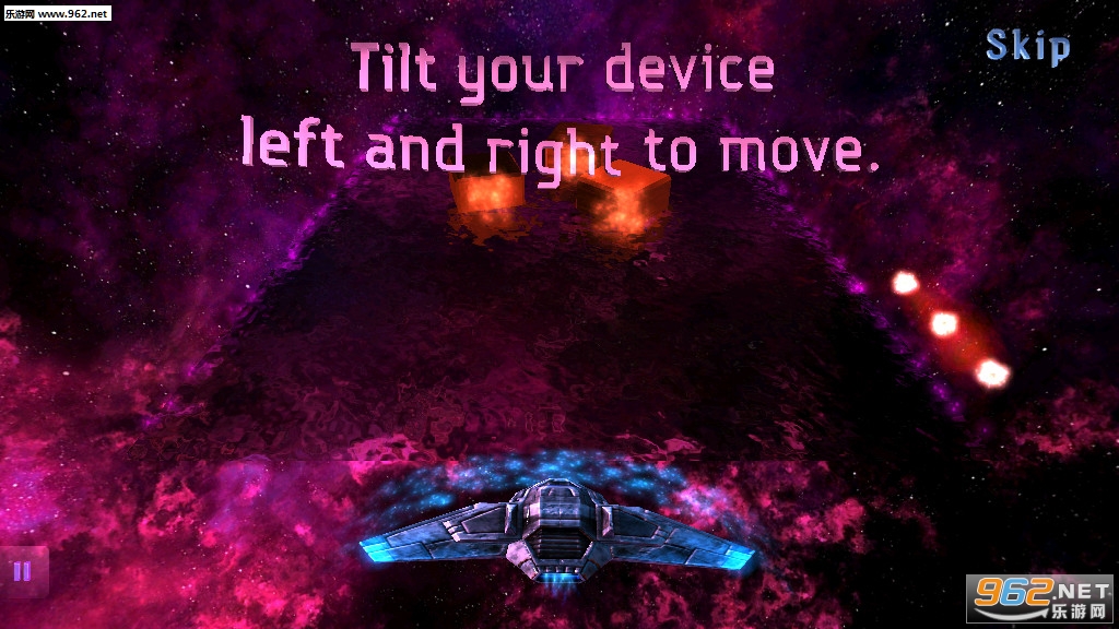 ����Ŀռ䰲׿���ͼ2