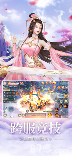 �ɵ��ٷ���v3.6.0��ͼ0