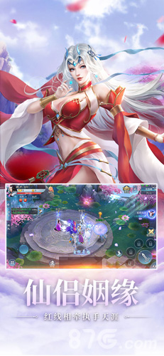 �ɵ��ٷ���v3.6.0��ͼ1