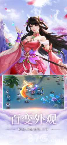 �ɵ��ٷ���v3.6.0��ͼ3