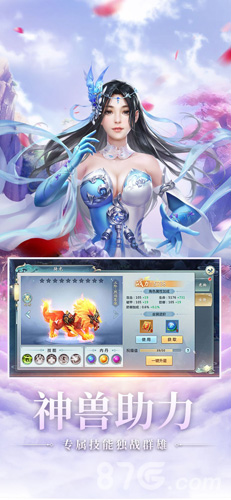 �ɵ��ٷ���v3.6.0��ͼ2
