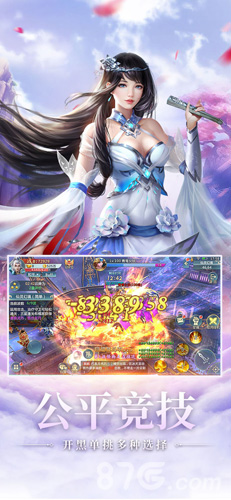 �ɵ��ٷ���v3.6.0��ͼ4