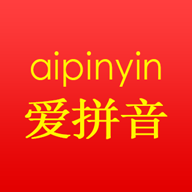 ƴ��ʶ�ֱ���app