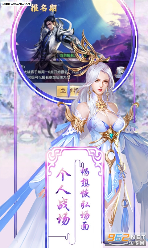 ���ɶ������ν�ͼ1