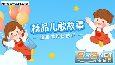 ����������appv2.7.0��ͼ4